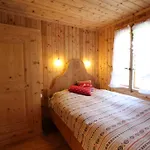 La Portaz Apartament