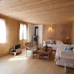 La Portaz *