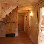 Apartament La Portaz