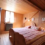 Apartament La Portaz *